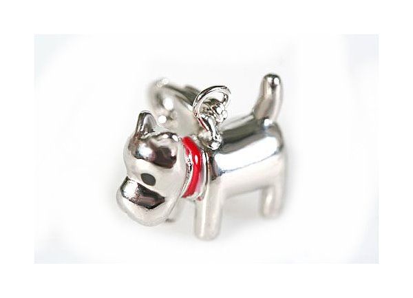 Charm Einh?nger Terrier