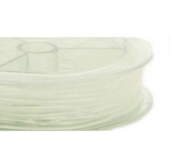 Stretch Magic 1,5mm 4m