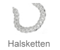 Halsketten